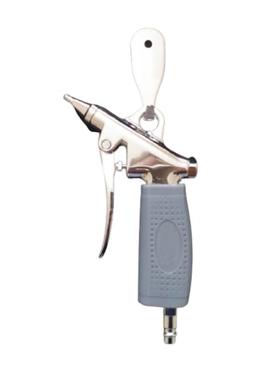 Sterilizasyon Hava Su Tabancası