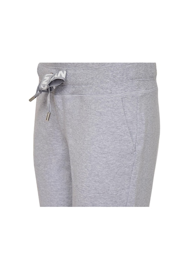 Dkny Kadın Eşofman Altı Dp5p3496-plg Gri