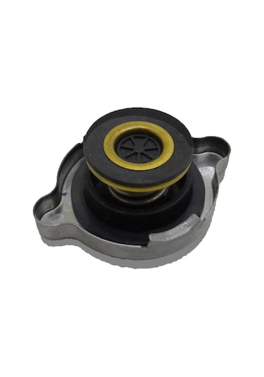 Mercedes S124 E Serisi Radyatör Genleşme Depo Kapağı A1245000406 140 C