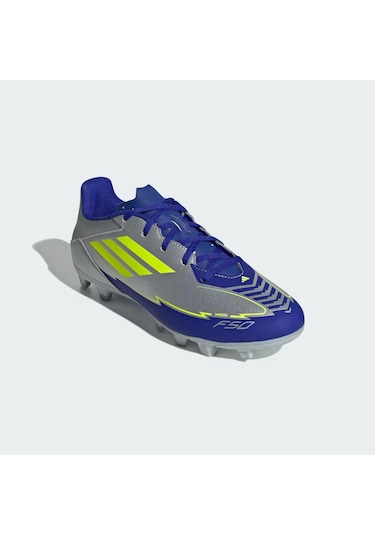 Adidas F50 Club Messi Fg Erkek Krampon C-adııh0916e10a00 Gri