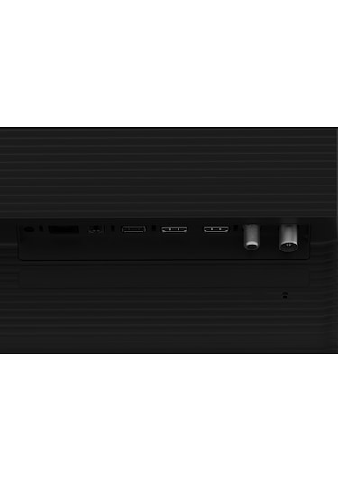 Arçelik A55 Q 990 A Qled Televizyon