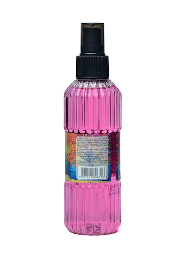Aşk-ı Hazan Krem Parfümlü Sprey Kolonya 200 Ml