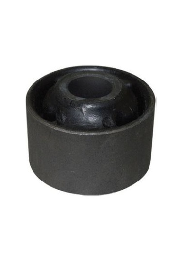 AYHAN A6526 Amortisör Burcu Arka Üst Doblo