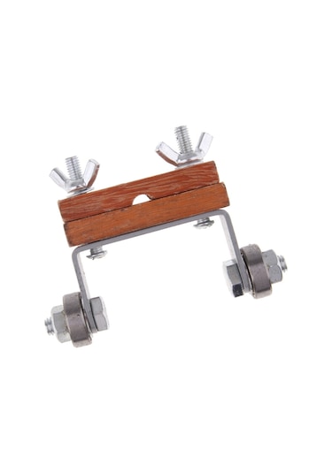 Suntek Yeni Bileme Kılavuzu Keskiler Kenar Ahşap Oyma