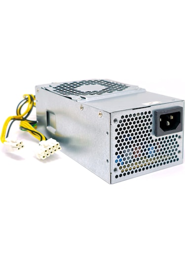 Lenovo Thinkcentre M75s Gen2 - 11ja 180w Psu 10+4 Pin Güç Kaynağı