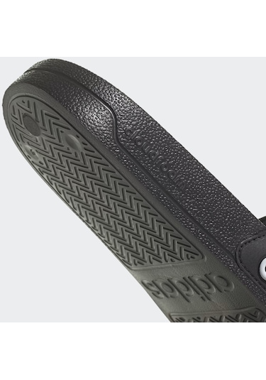Core Black Adidas Yüzme Terlik Adilette Shower Gz5922 001
