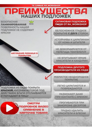 Ra Workshop Katmanlanmış Pasta Standları 455744985 Beyaz