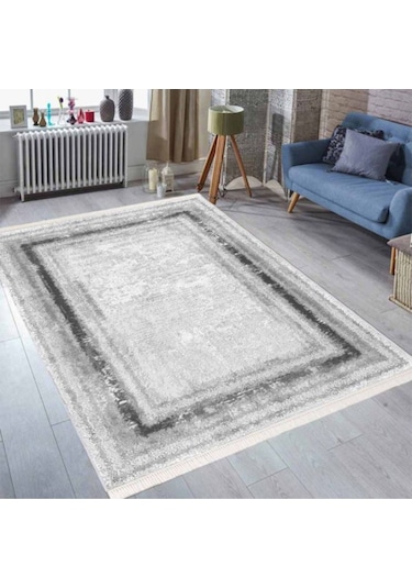 Halıportalı Pvc Taban Salon Mutfak Yatak Odası Halısı I-Fm-2006