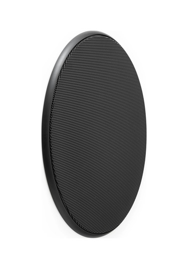 Jl Audio M6-770x-l-sbsb Marine Hoparlör