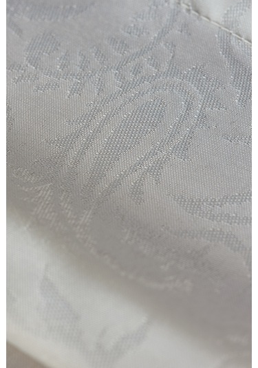 Glory Masa Örtüsü 140x240cm - Krem