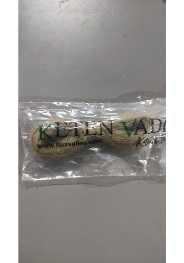 Tesisat Keteni Ev Tipi Keten Lifi 1 Paket