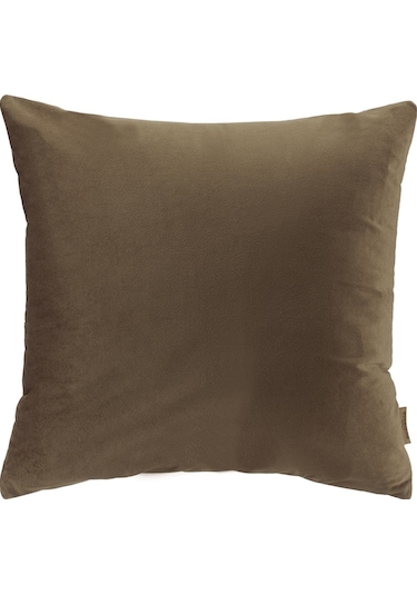 Dekoratif Kırlent-Yastık Kılıfı 2