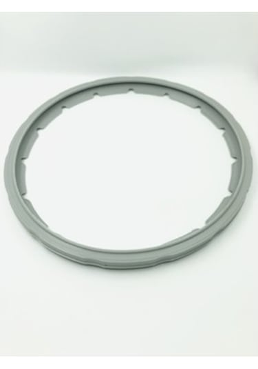 Bernardo Düdüklü Tencere Lastiği 4 - 5- L Küçük Boy