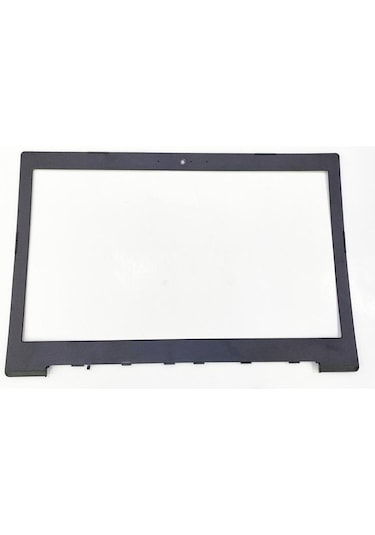 Lenovo Uyumlu Ideapad 330-15Ikb 330-15Ikb Çerçeve Bezel Sıfır