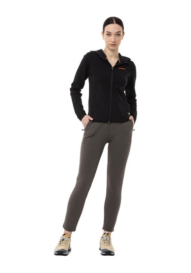 Merrell Ease 33 Haki