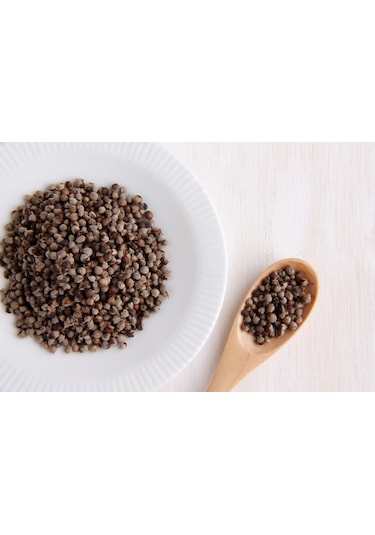 As Baharat Hayıt Tohumu 1. Kalite 100gr