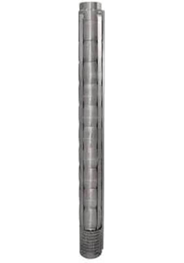 Kps6017 Tek Kafa 7,5hp 9 Kdm