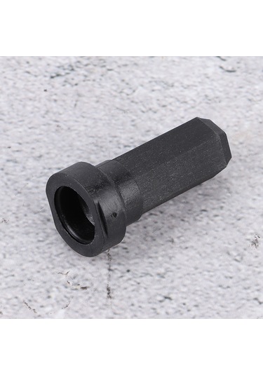 Moveevo Audi Tt 2007-2014 , A3 2005-2013 , A6 2005-2011 Arka Fener Cıvata - Dayanıklı Abs Malzeme - Oem 8p0945300 Yerine Geçici Parça