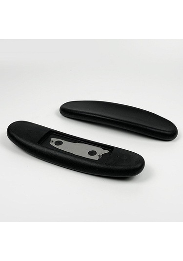 Flybuy Yedek Uf Suntek Stil-b Pedleri Oyuncu Koltuğu Kol Diğer Dayama Bosphorusboutique Bilgisayar Wr Diğer