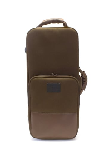 Fox Yas-7108L Alto Saksafon