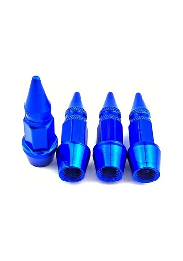 Willowhaven 4 Adet Gümüş Renkli Jant Kapakları One-sell