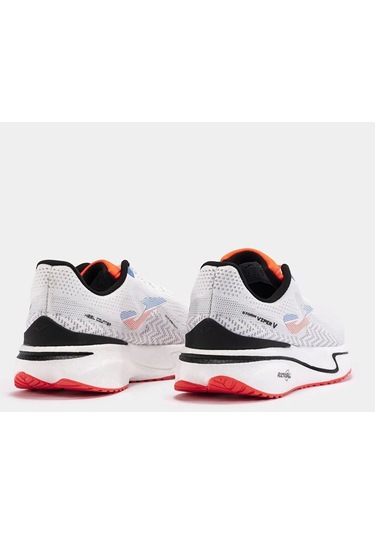 Joma Ipew2302 Joma Viper Rvıpew2302 Beyaz Koşu Ayakkabısı Beyaz