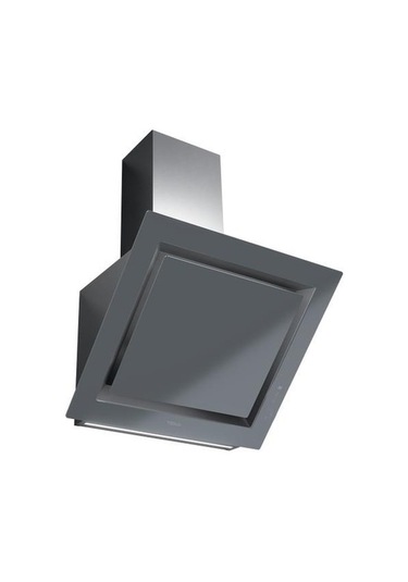 Teka HLB 8400 - GZC 64320 XB - DLV 68660 ST Ankastre Set Gri
