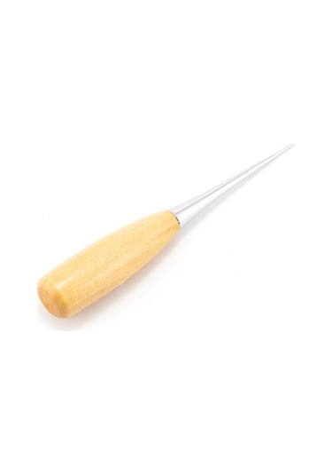 Lyson LY-H3341 Çerçeve Bizi