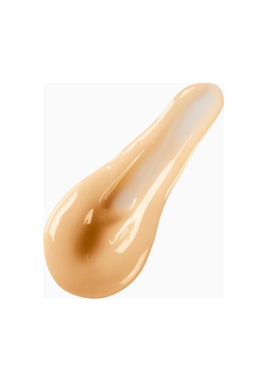Nuface Fıx Mikroakım Iletken Serum 30 Ml Serumlar