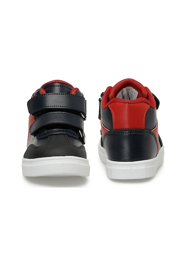 Polaris 526106.b3pr Lacivert Erkek Çocuk Sneaker 000000000101437758