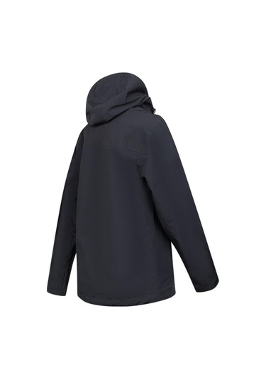 2as Mara 3 In 1 Mont Siyah