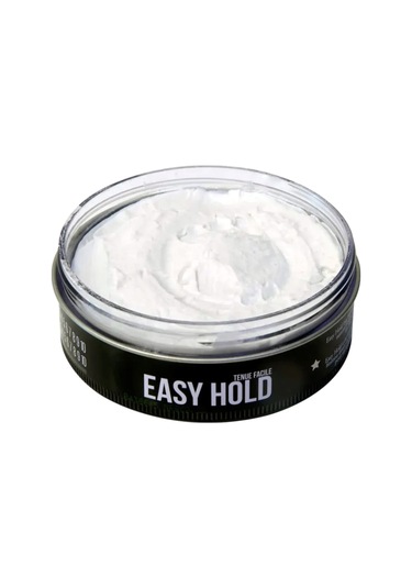 Uppercut Deluxe Easy Hold Hafif Tutuşlu Saç Şekillendirici Krem 90 G