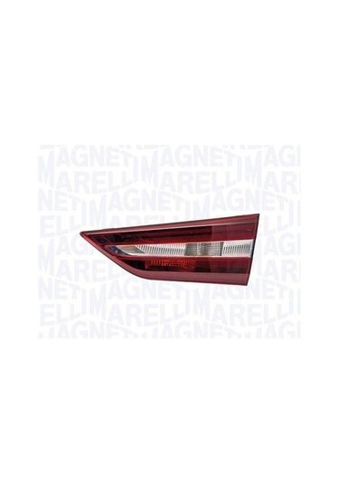 MARELLI 714081670401 STOP OPEL GRANDLAND X İÇ SAG