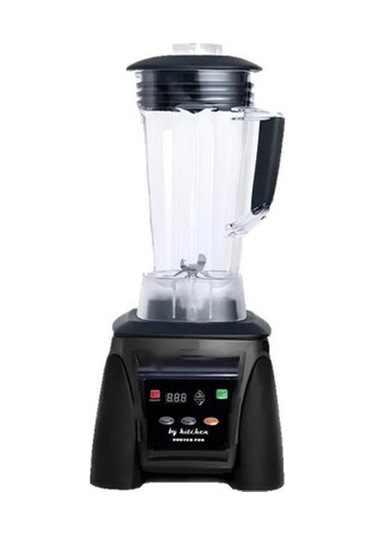 By Kitchen - Vortex Bar Blender 3 Lt 30000rpm Vortex Pro -73519