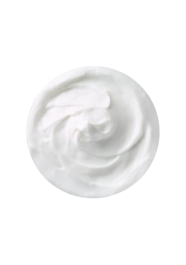 Kinetics Spa Pedikür Pro Light Cream Ayak Bakım Kremi 250ml