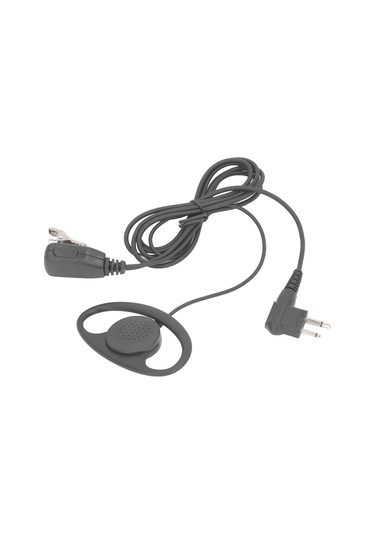 Sv10/sv11 İçin 180 Dönebilen M Tipi Kulaklık Huiliang