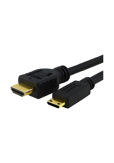 Speeduf Hdmı Kablo To Mini Hdmı 1.5m