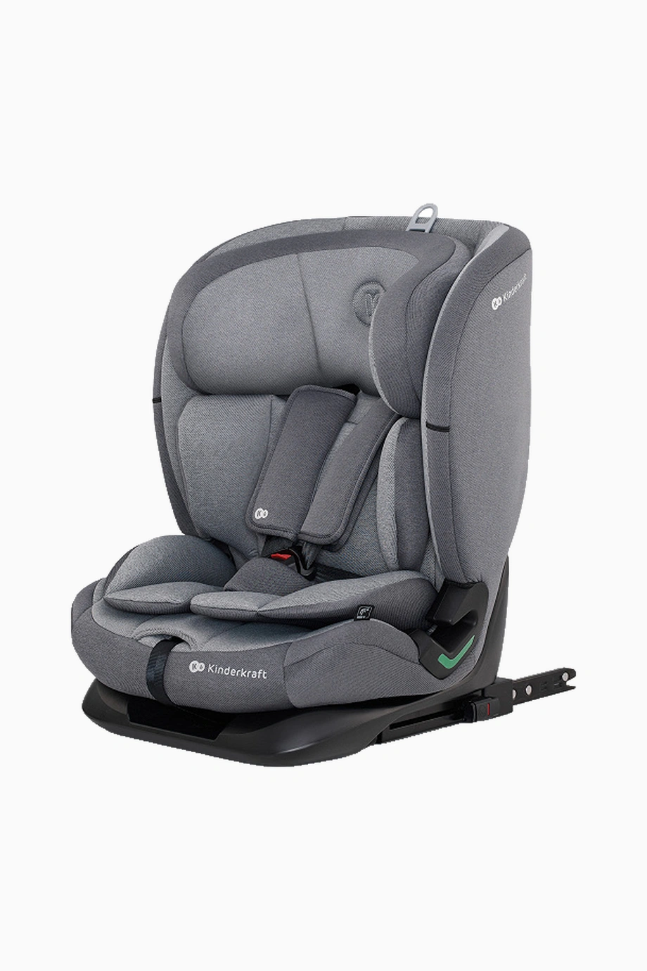 Kinderkraft Oneto3 İ-size Çocuk Oto Koltuğu 76 150 CM
