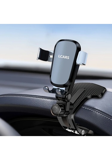 Boatshop1 Lcars Araba Gösterge Paneli Telefon Tutucu Gümüş Kaymaz Silikon Kelepçe 360 Derece Ayarlanabilir Tüm Telefonlar Için Dayanıklı Abs Boatshop1 Lcars Araba Gösterge Paneli Telefon Tutucu Gümüş Kaymaz Silikon Kelepçe 360 Derece Ayarlanabilir Tüm Telefonlar Için Dayanıklı Abs