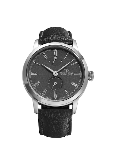 Orient Re-bs0003n00b Siyah