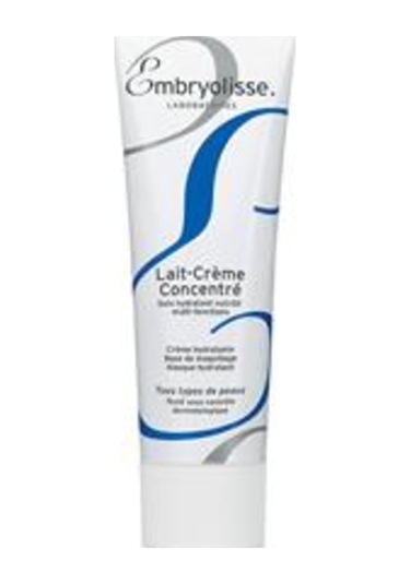 Embryolisse Lait Creme Concentre Nemlendirici  75 ML