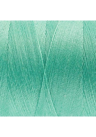 Wonderfil Polyester Dikiş İpliği - Ds207 - Silver Tree