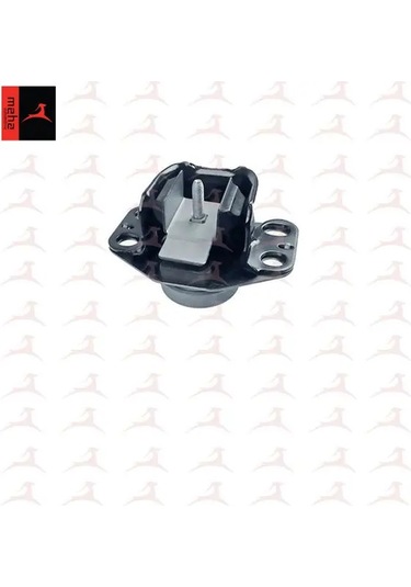 Motor Takozu Sağ Clıo Iı-kangoo 7700434370