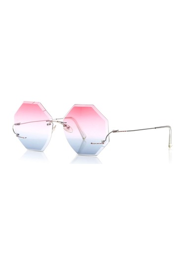 Flair Flr 694 483 102 Pg Kadın Güneş Gözlüğü