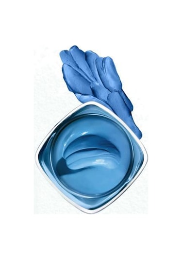 L'Oreal Paris Saf Kil Su Yosunu Özü Siyah Nokta Karşıtı Maske Peeling 50 ML