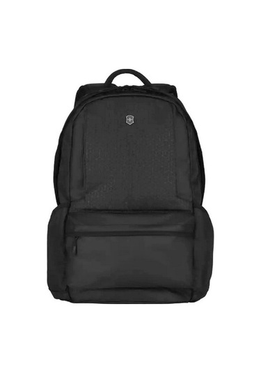 Victorinox 606742 Altmont Laptop Sırt Çantası