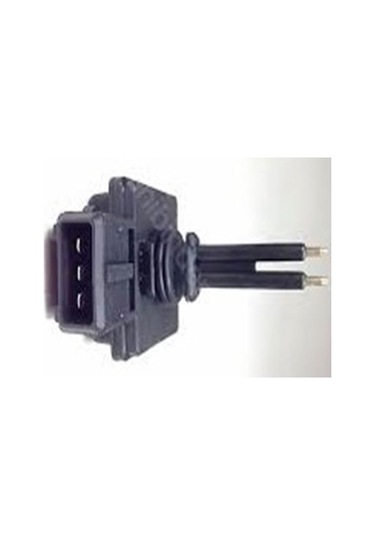HELLUX 400095 Radyatör Yedek Su Depo Müşürü Partner Berlingo 206 307 Su ...