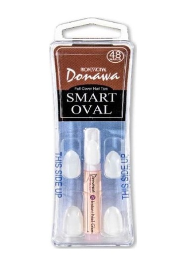 Donawa Takma Tırnak CW-55