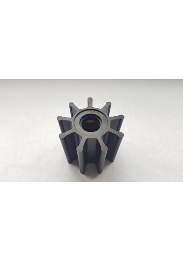 8201 Impeller Jmp  - 3306 Caterpillar - Cummins