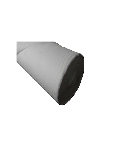 Nem Bariyeri 90 gr/m² (75m²)